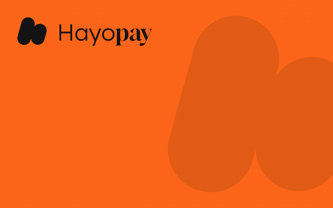 Identity Verification